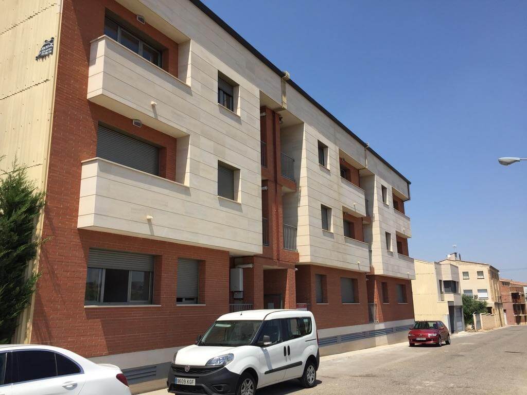 lleida-pisos-venta